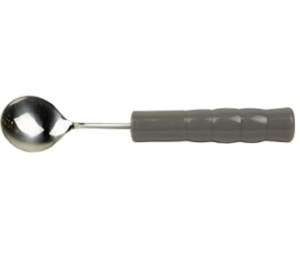 spoon for tremor