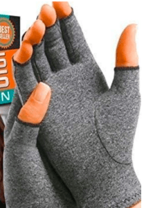 arthritis gloves