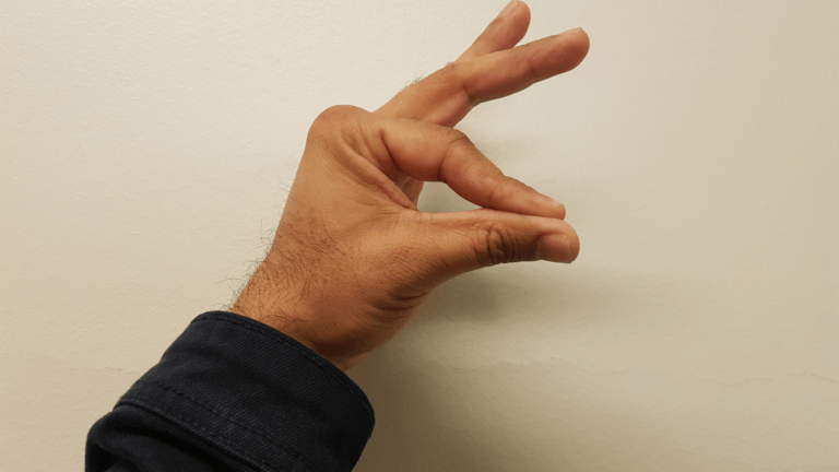 7 Most Effective Exercises For People With Hand Tremors | Tremor Care