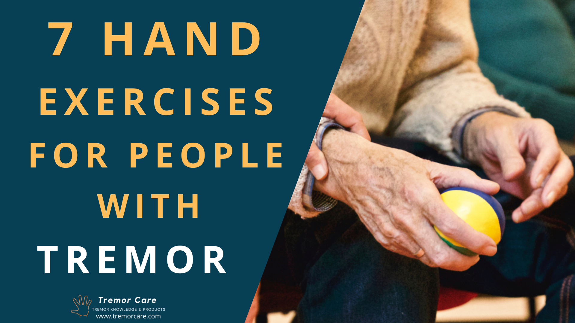 7-most-effective-exercises-for-people-with-hand-tremors-tremor-care