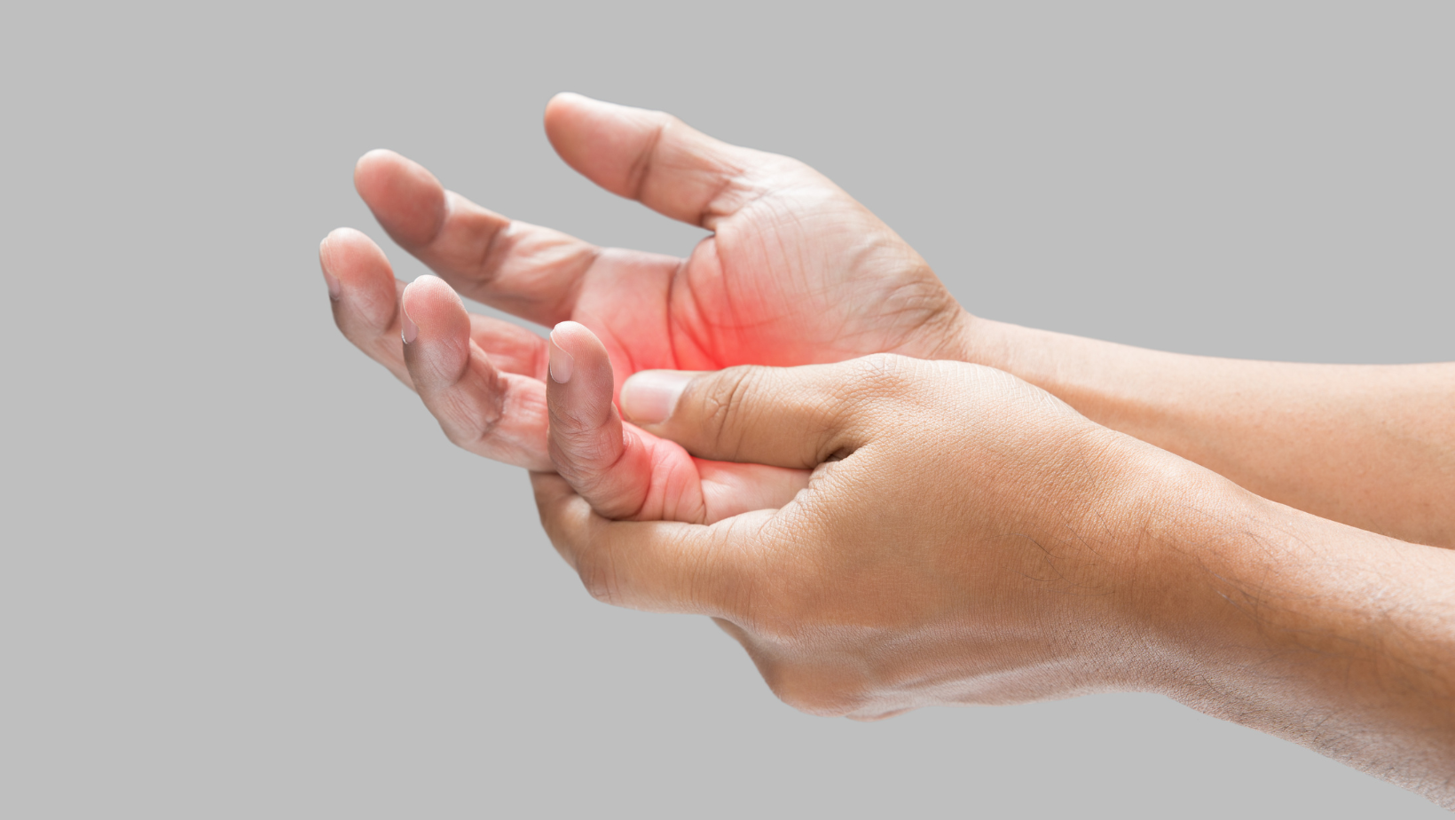 neurontin essential tremor