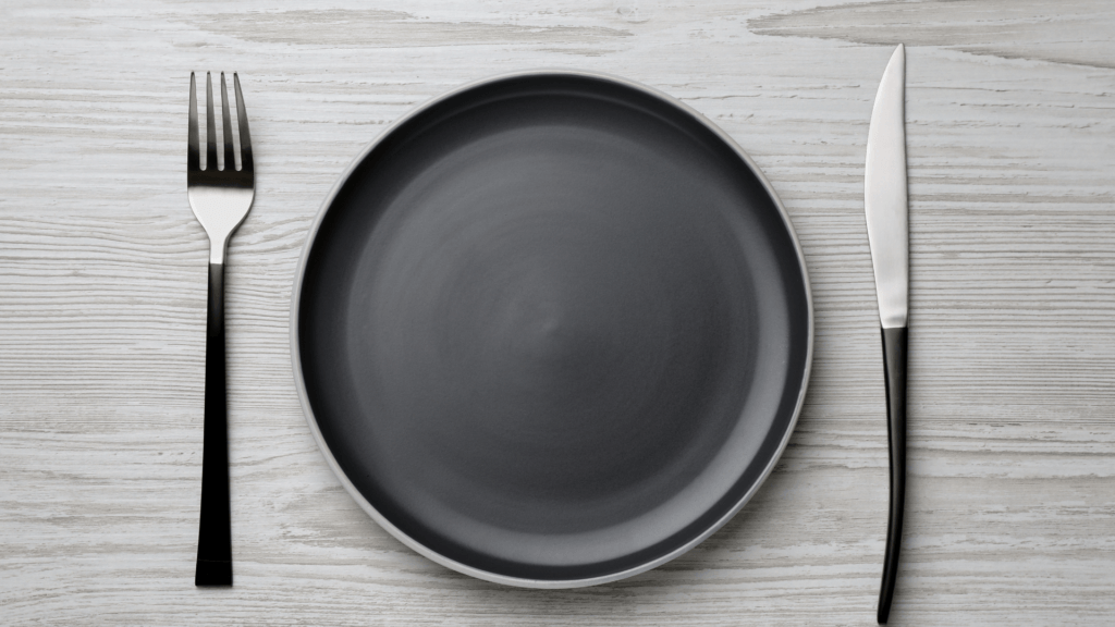 adaptive utensils for people with hand tremors